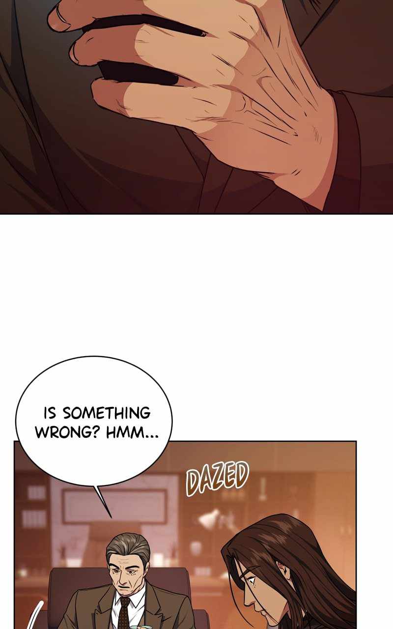 76