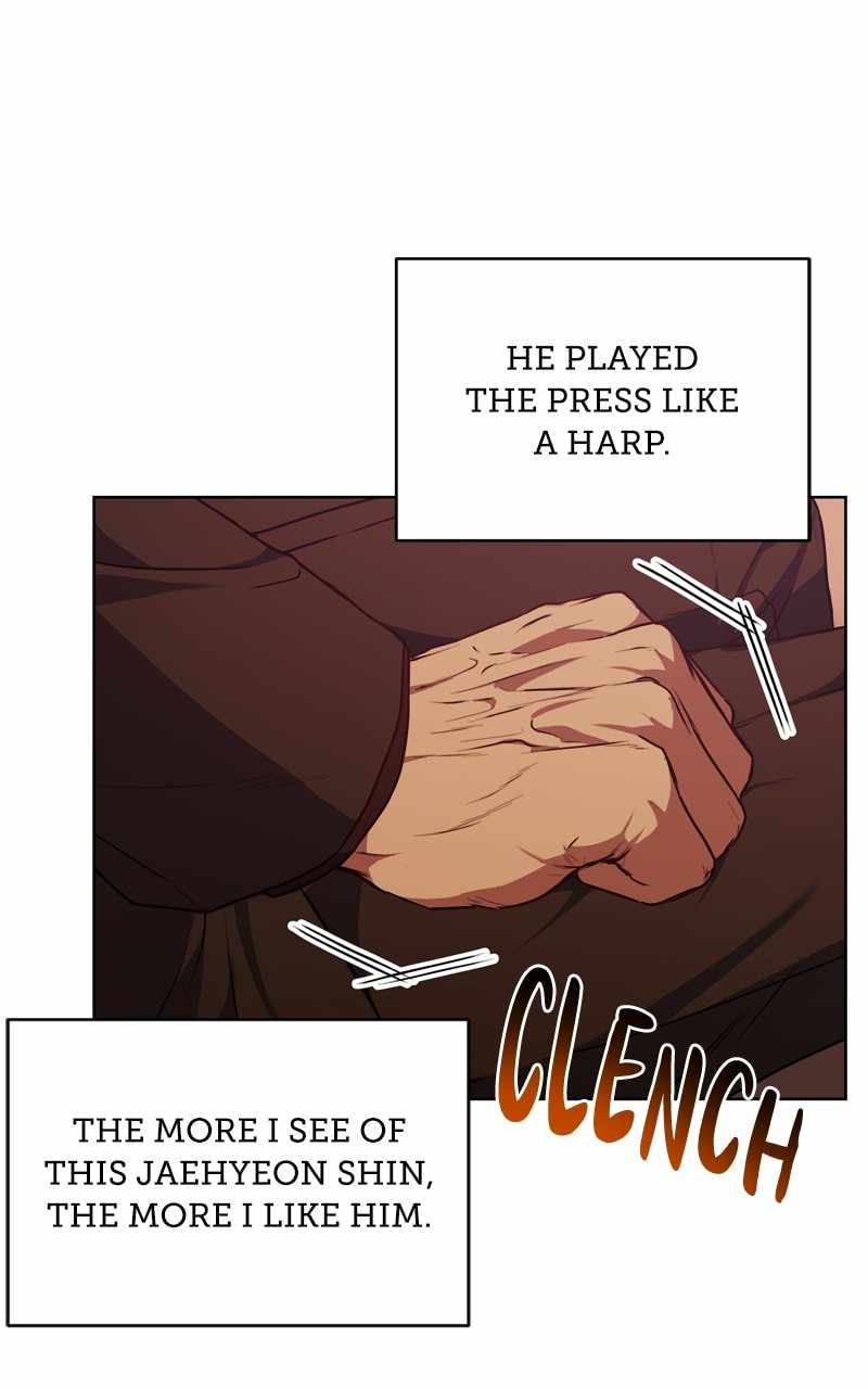 88