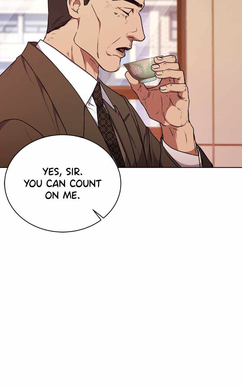 73