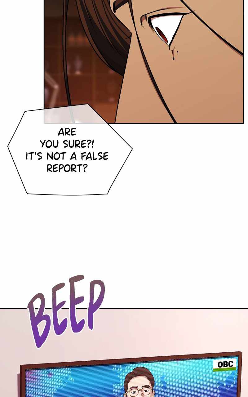 78