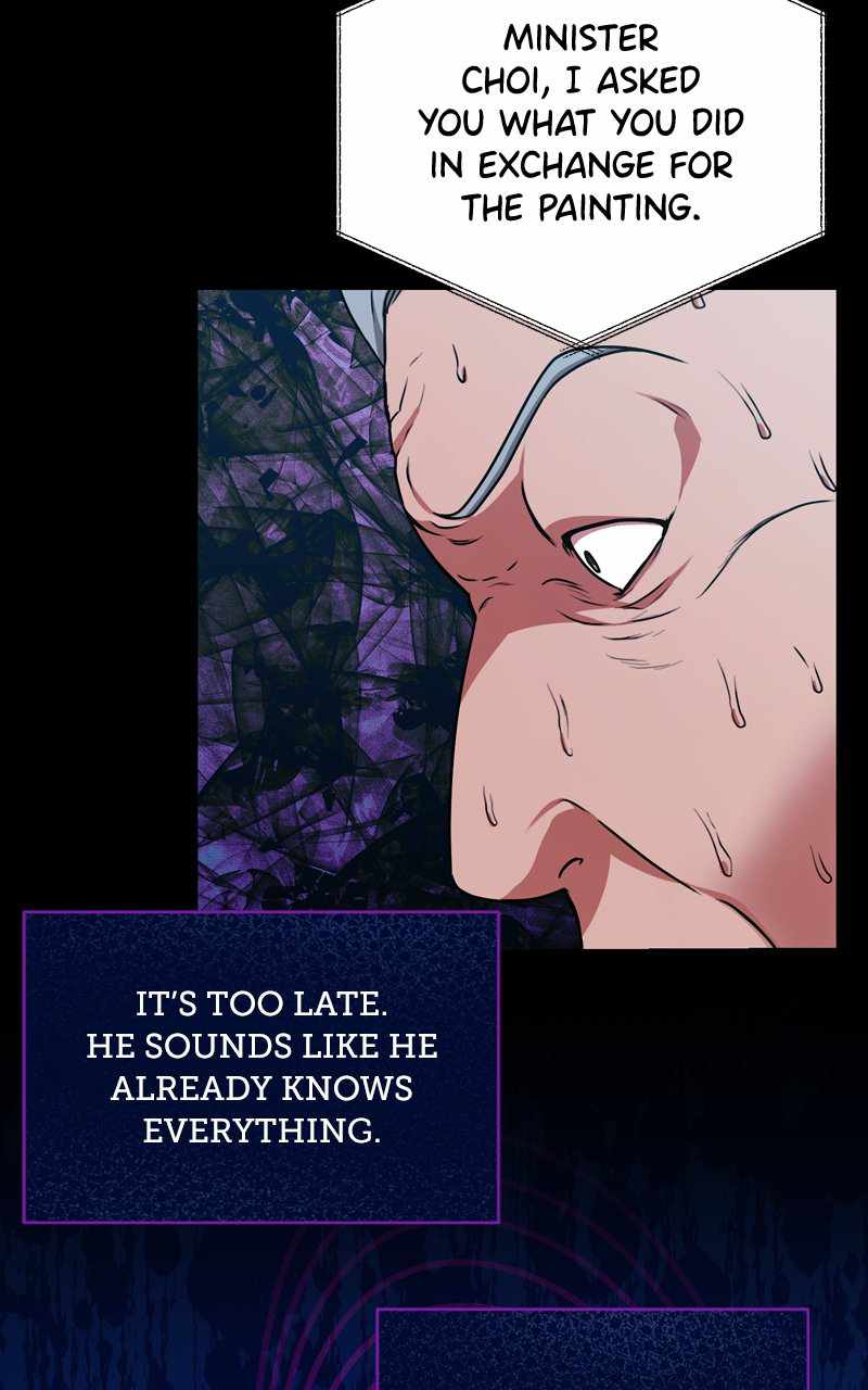 55