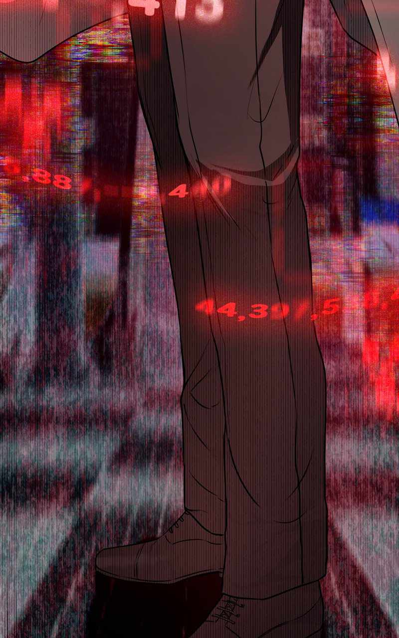 100