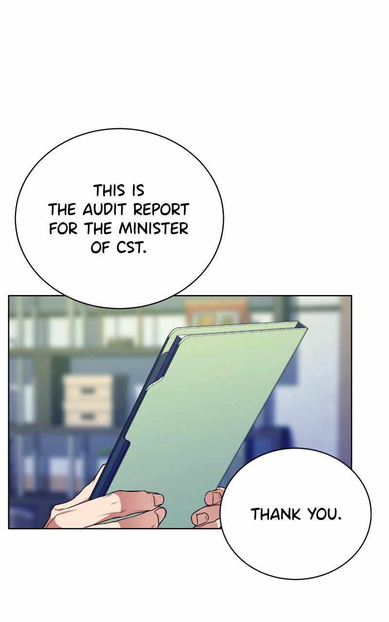 71