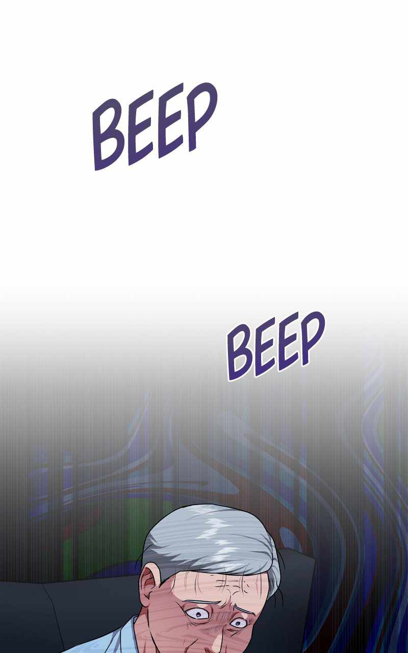 68