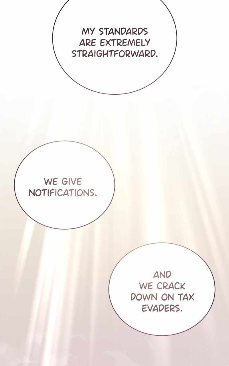 74