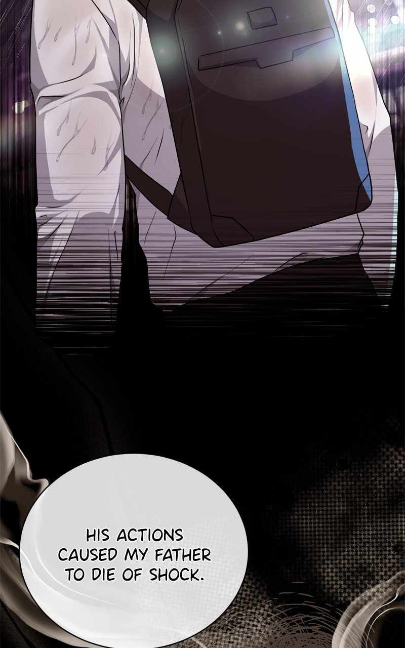 63