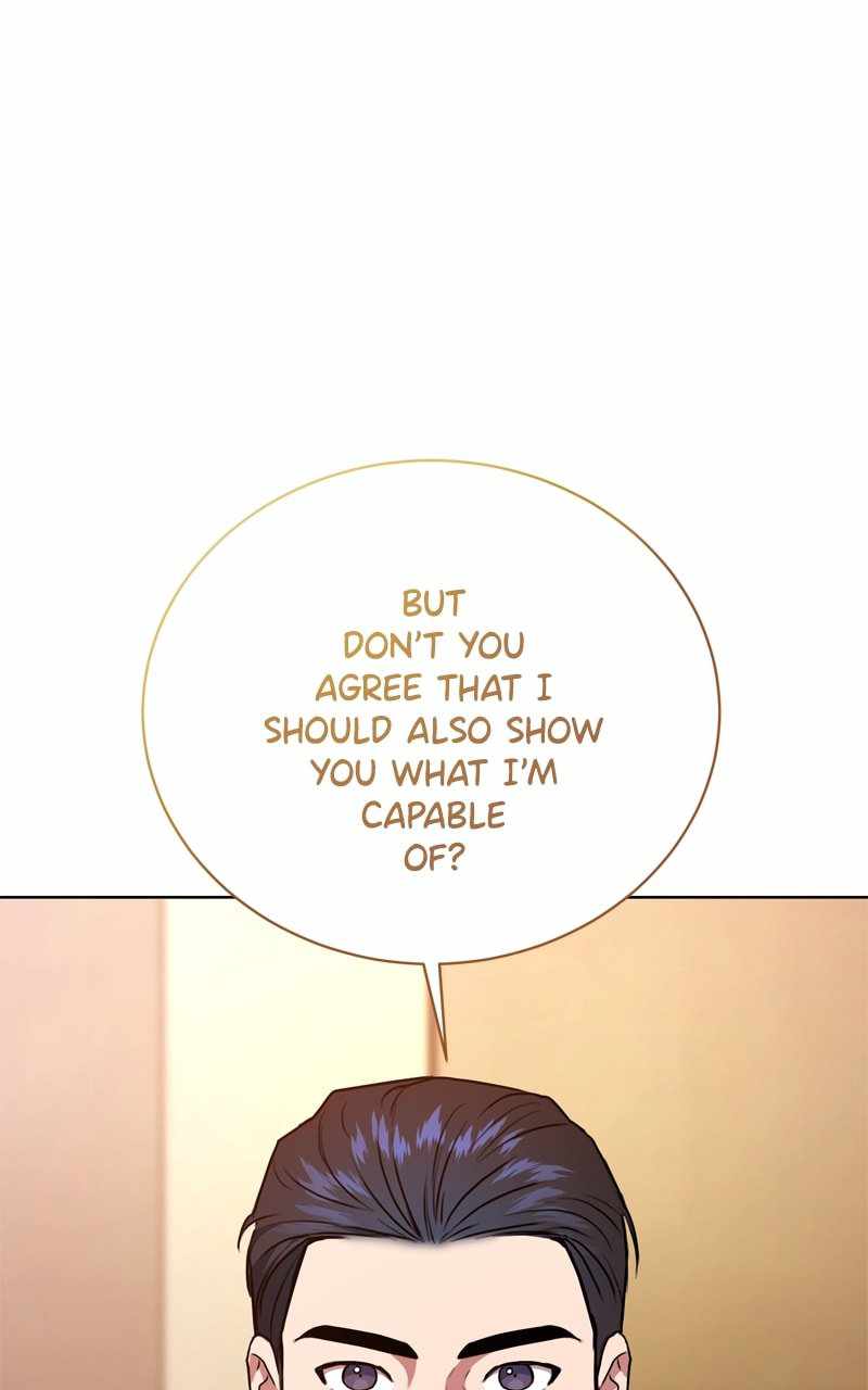 68