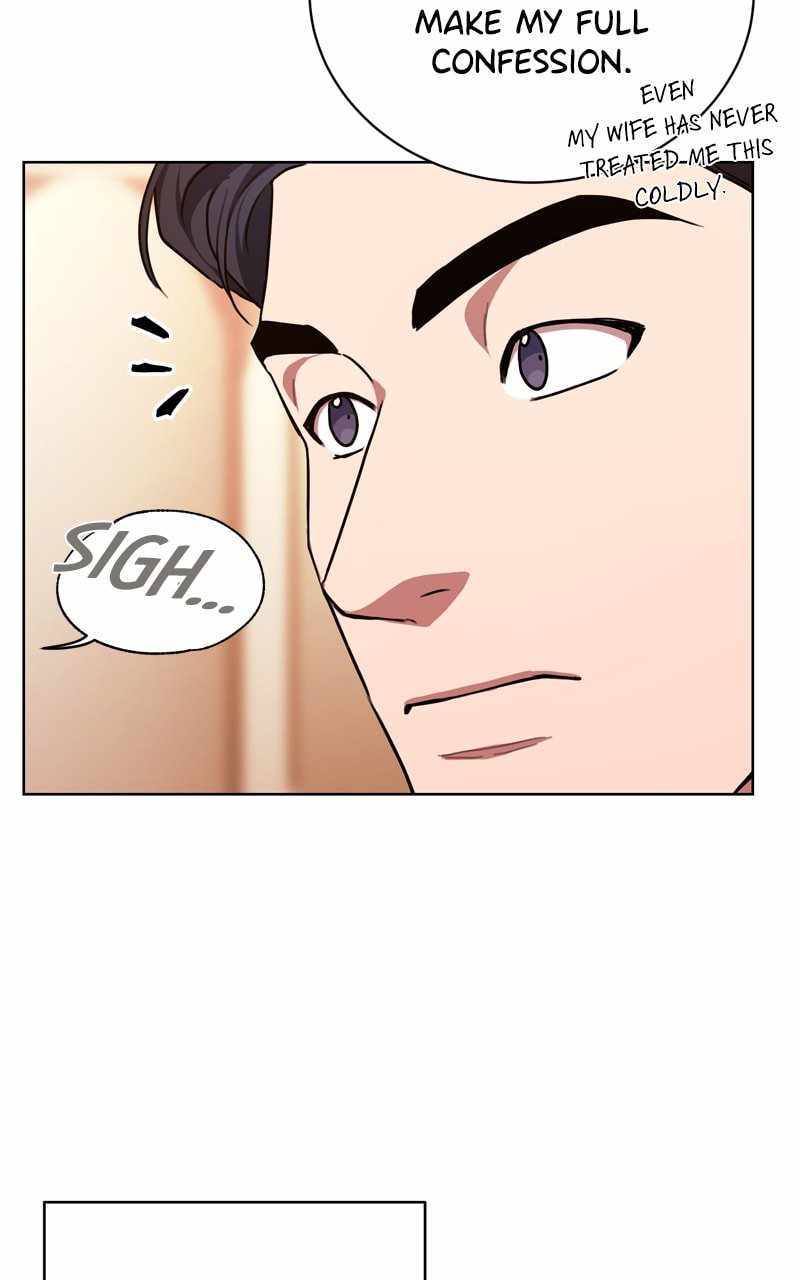 76