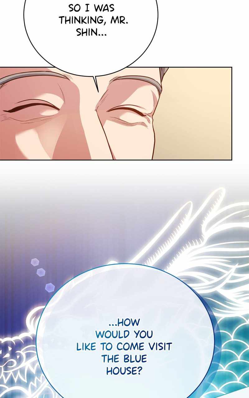 96