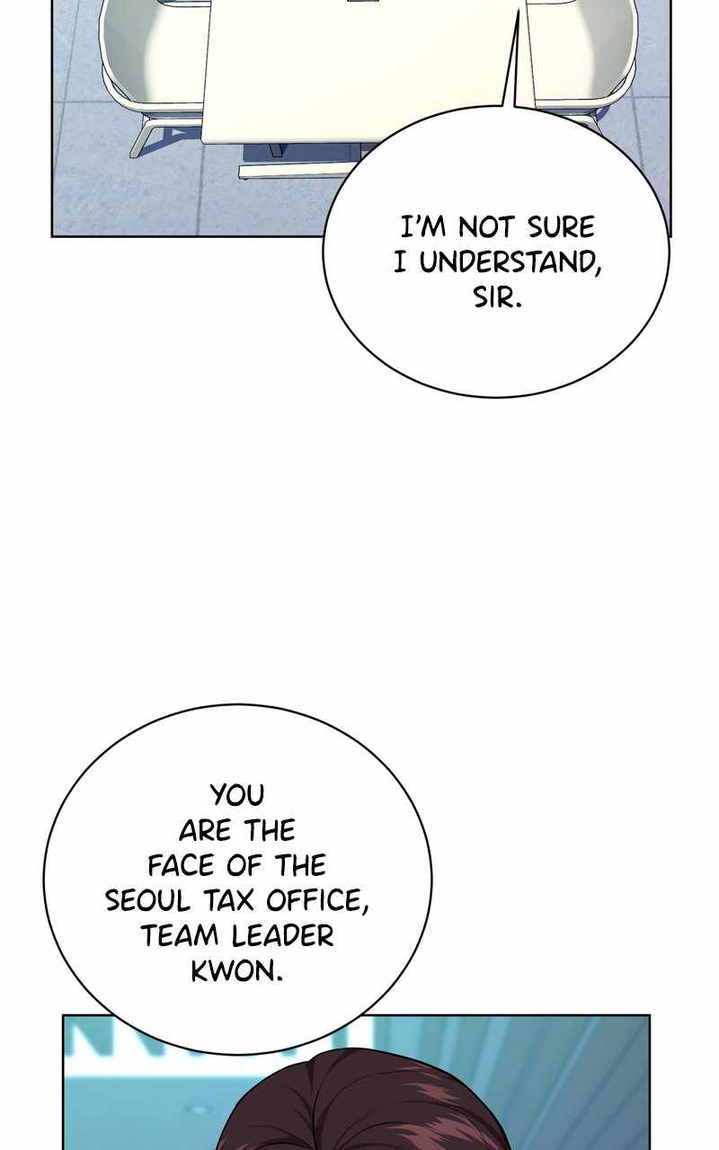 84