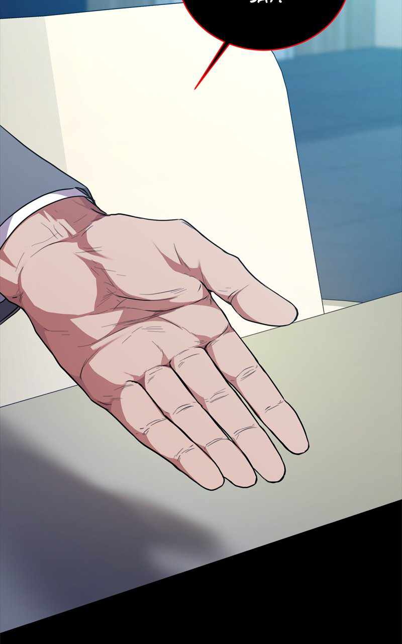89