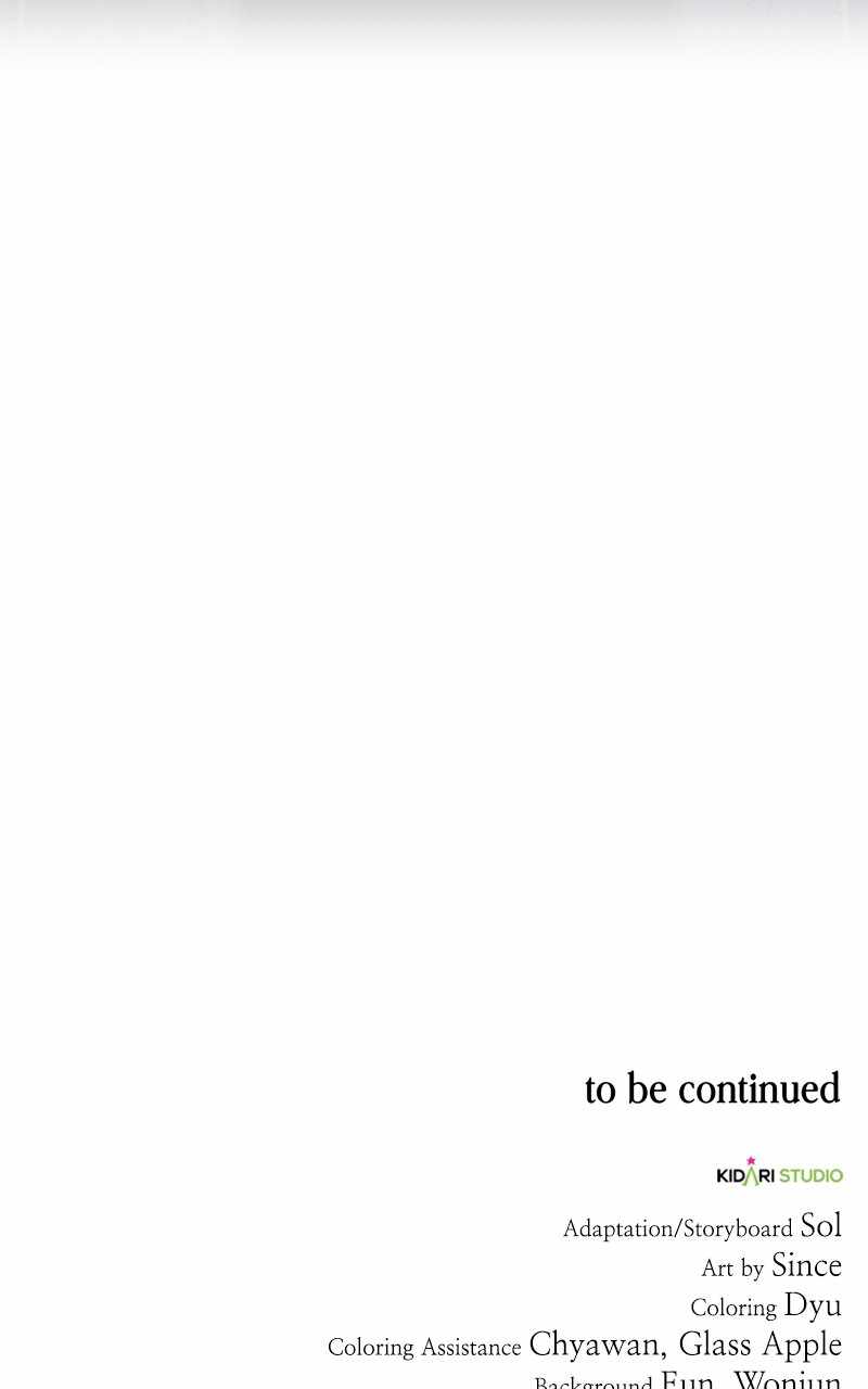101