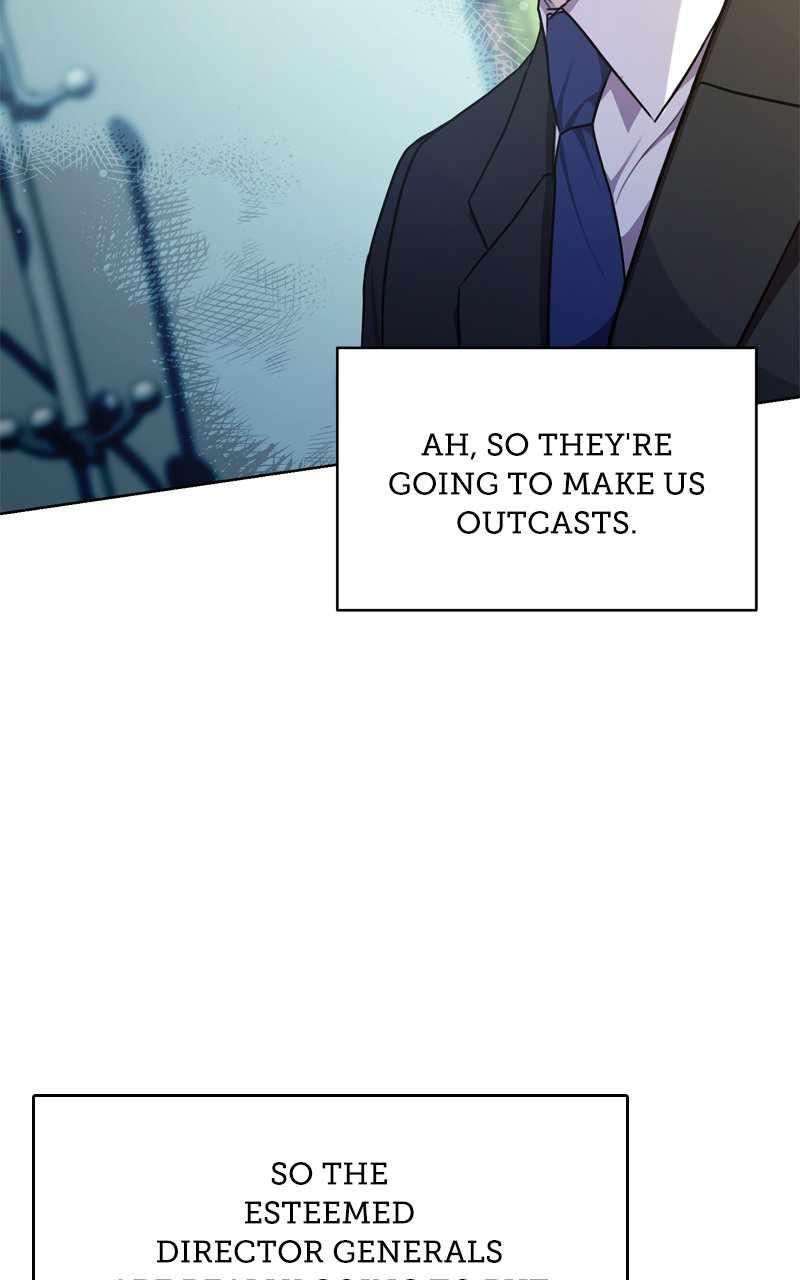 69