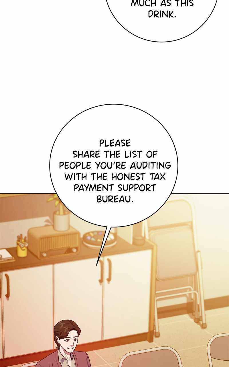 71