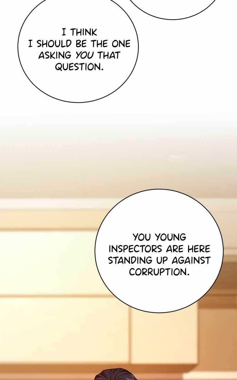 76
