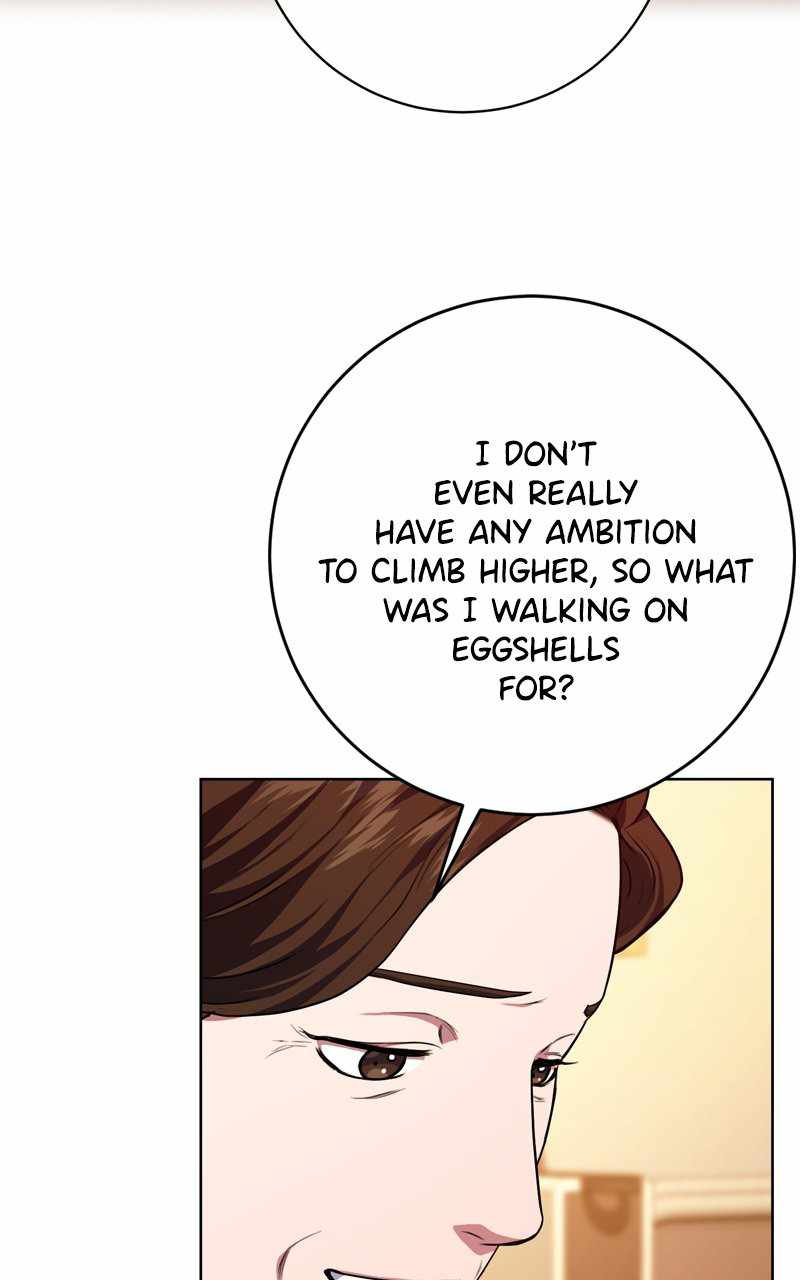 78
