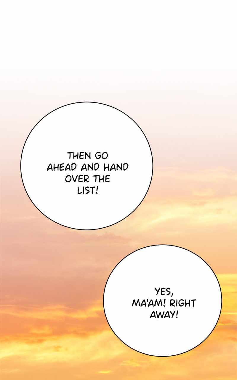 88