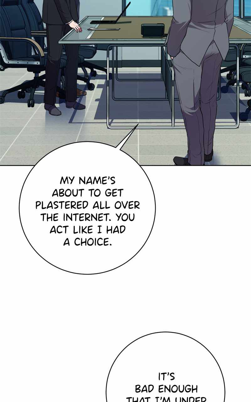 72