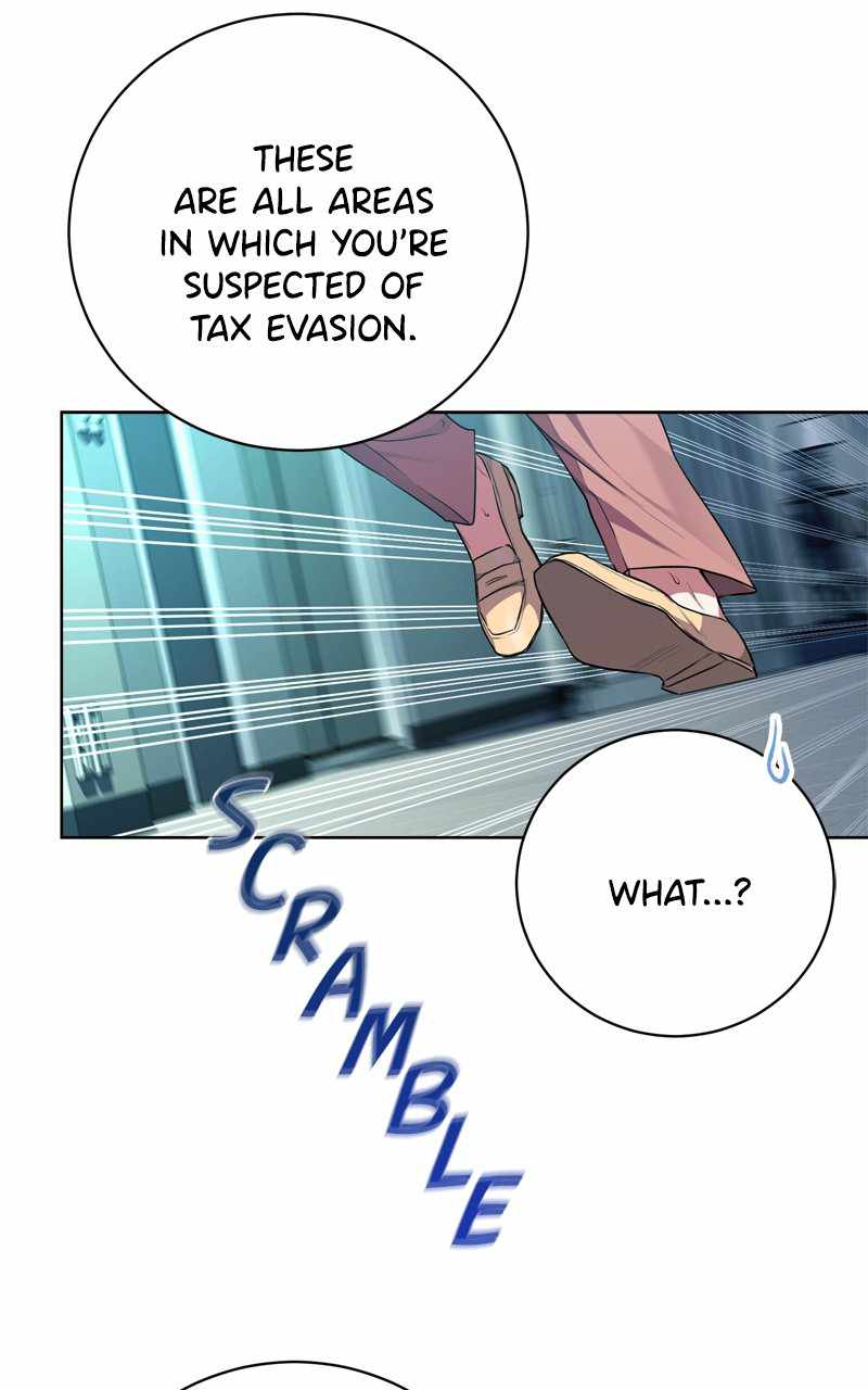 77