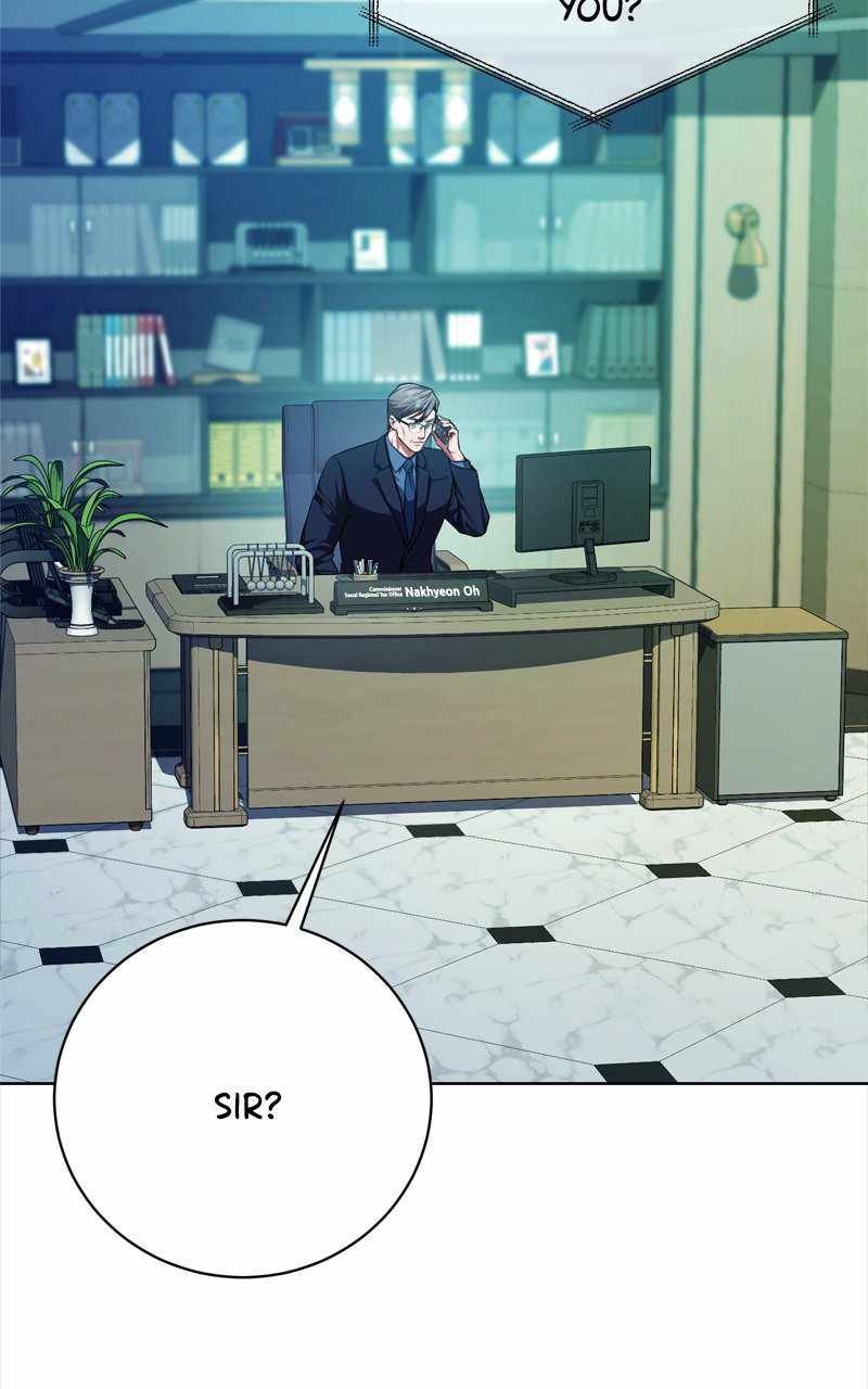 55