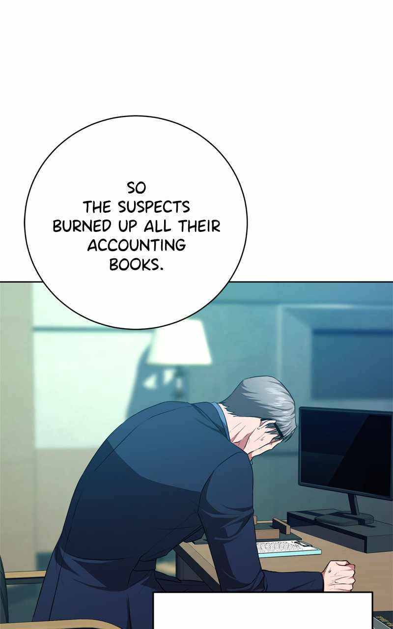 79