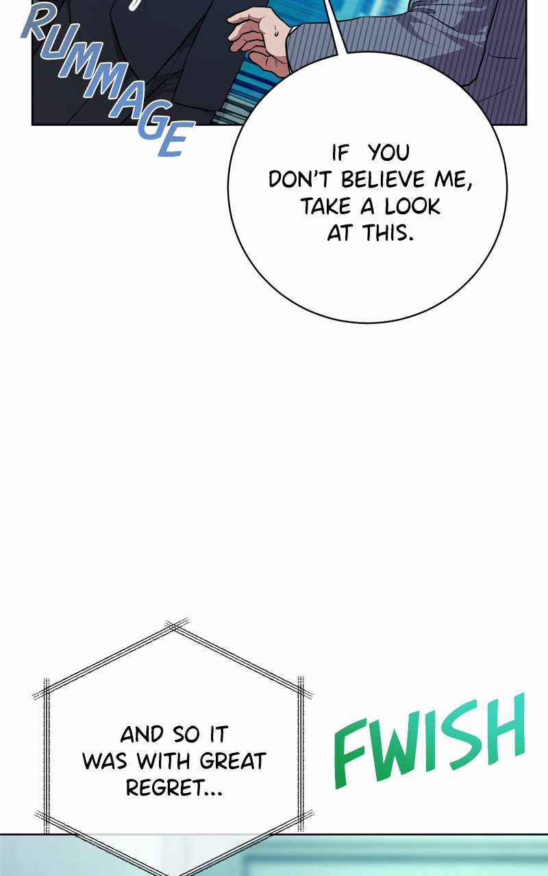 90