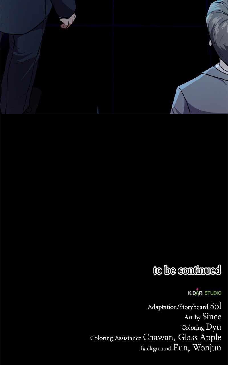97