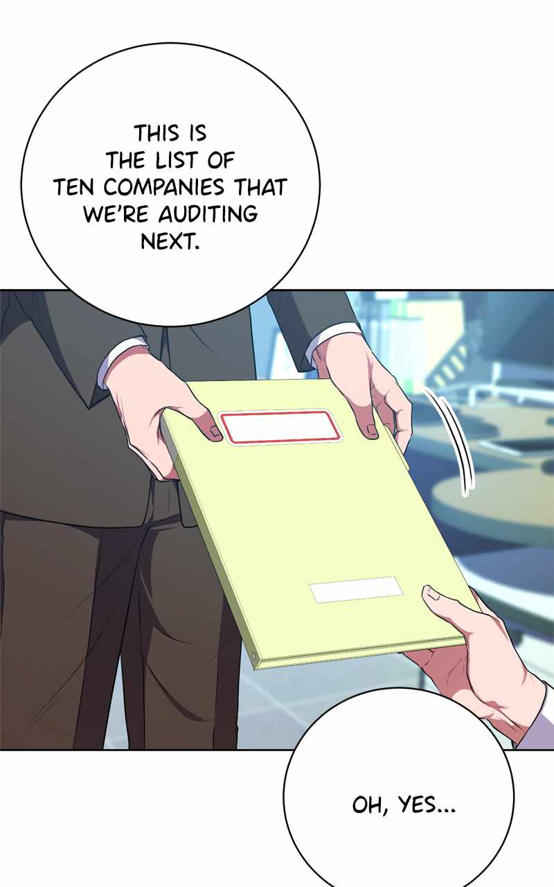 71