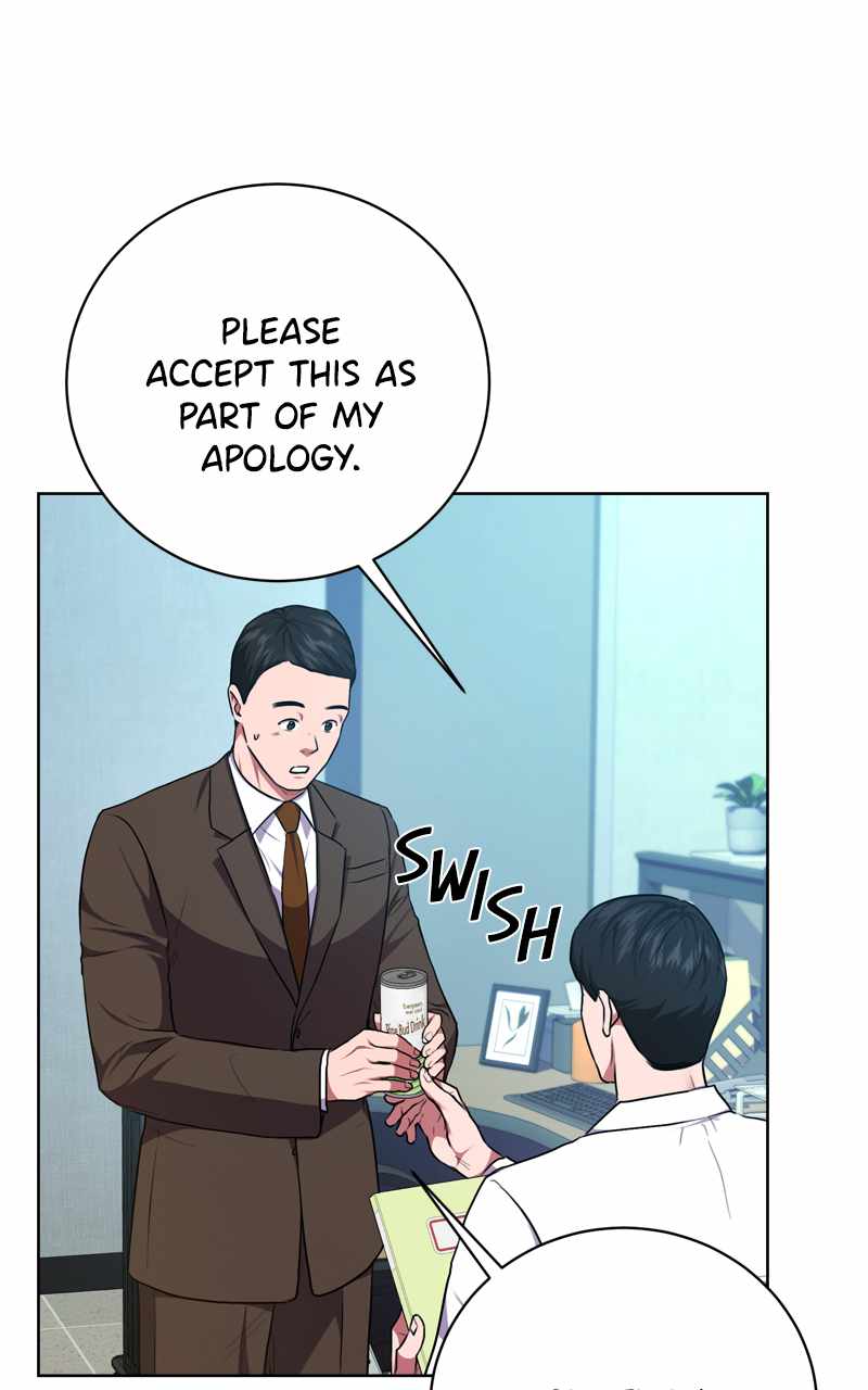 74