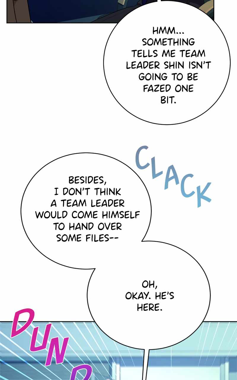79