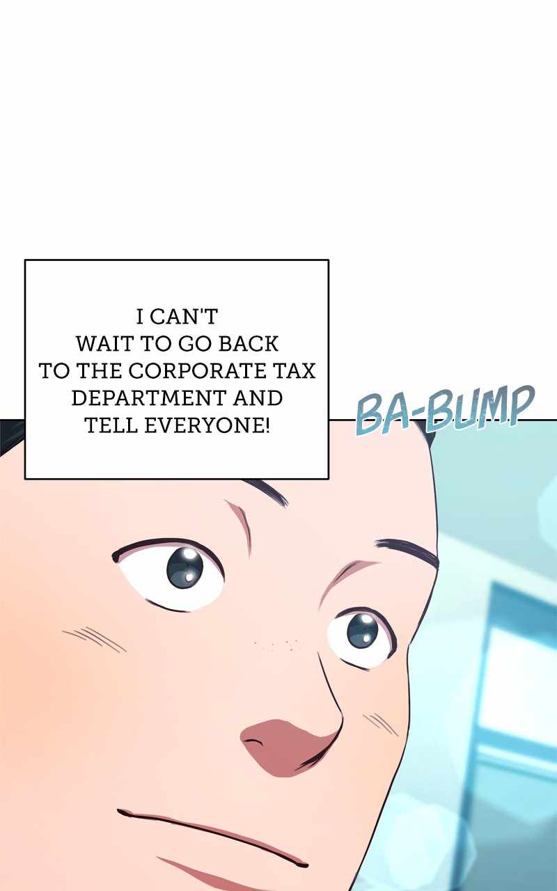 93
