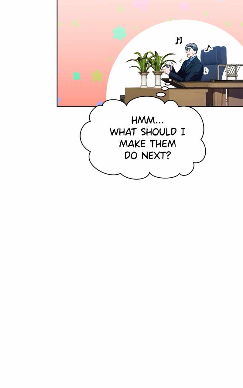 96