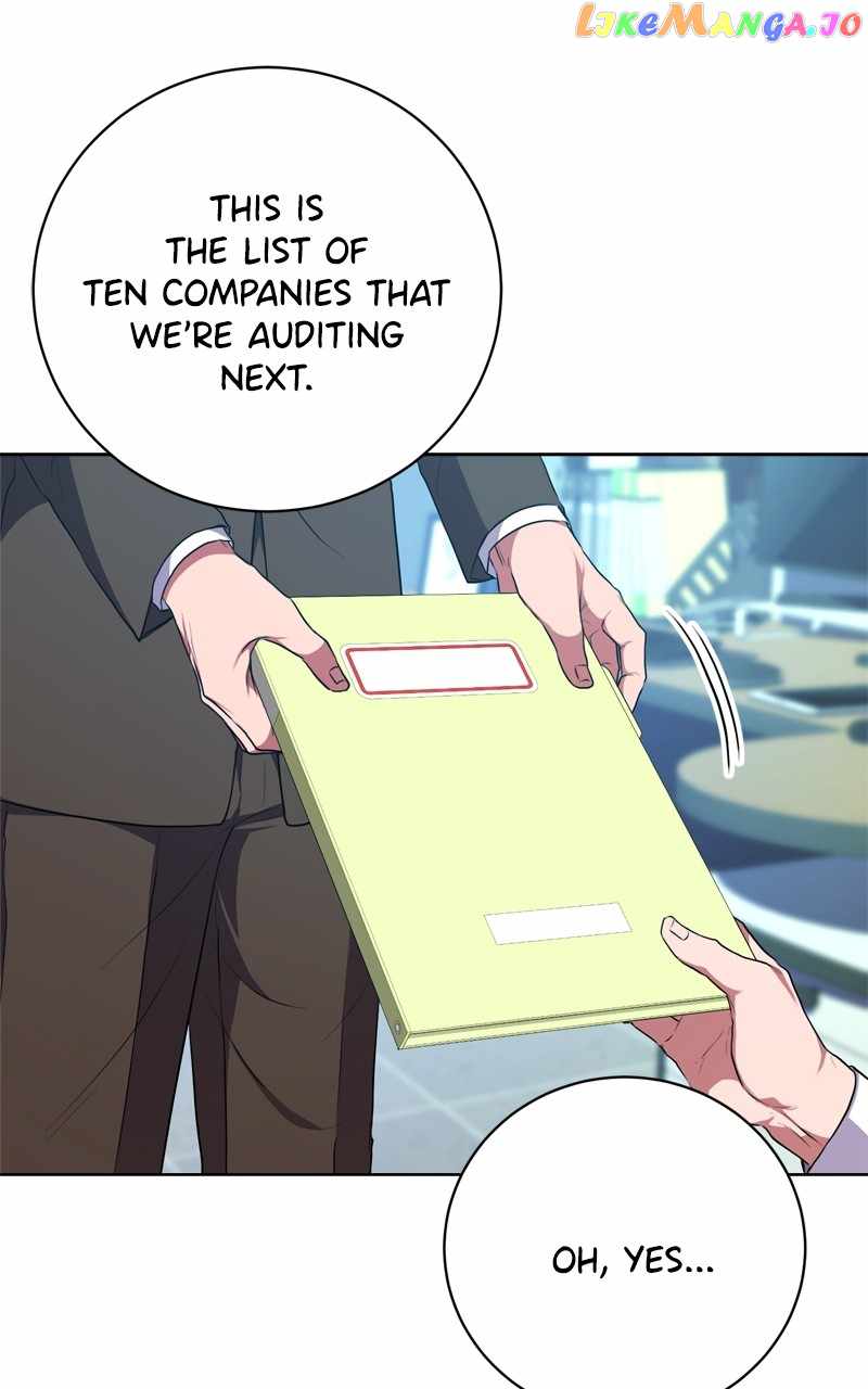 71
