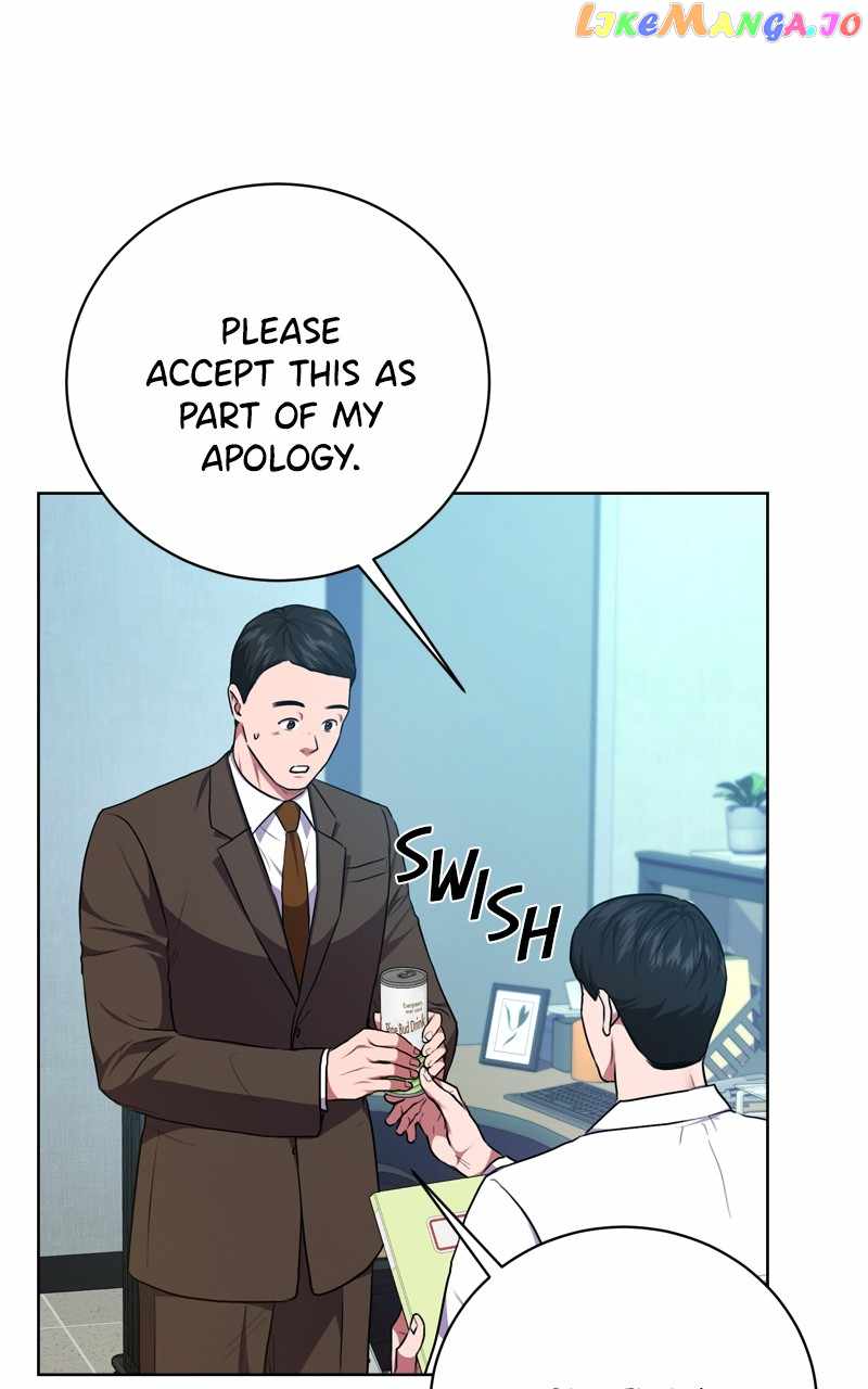 74