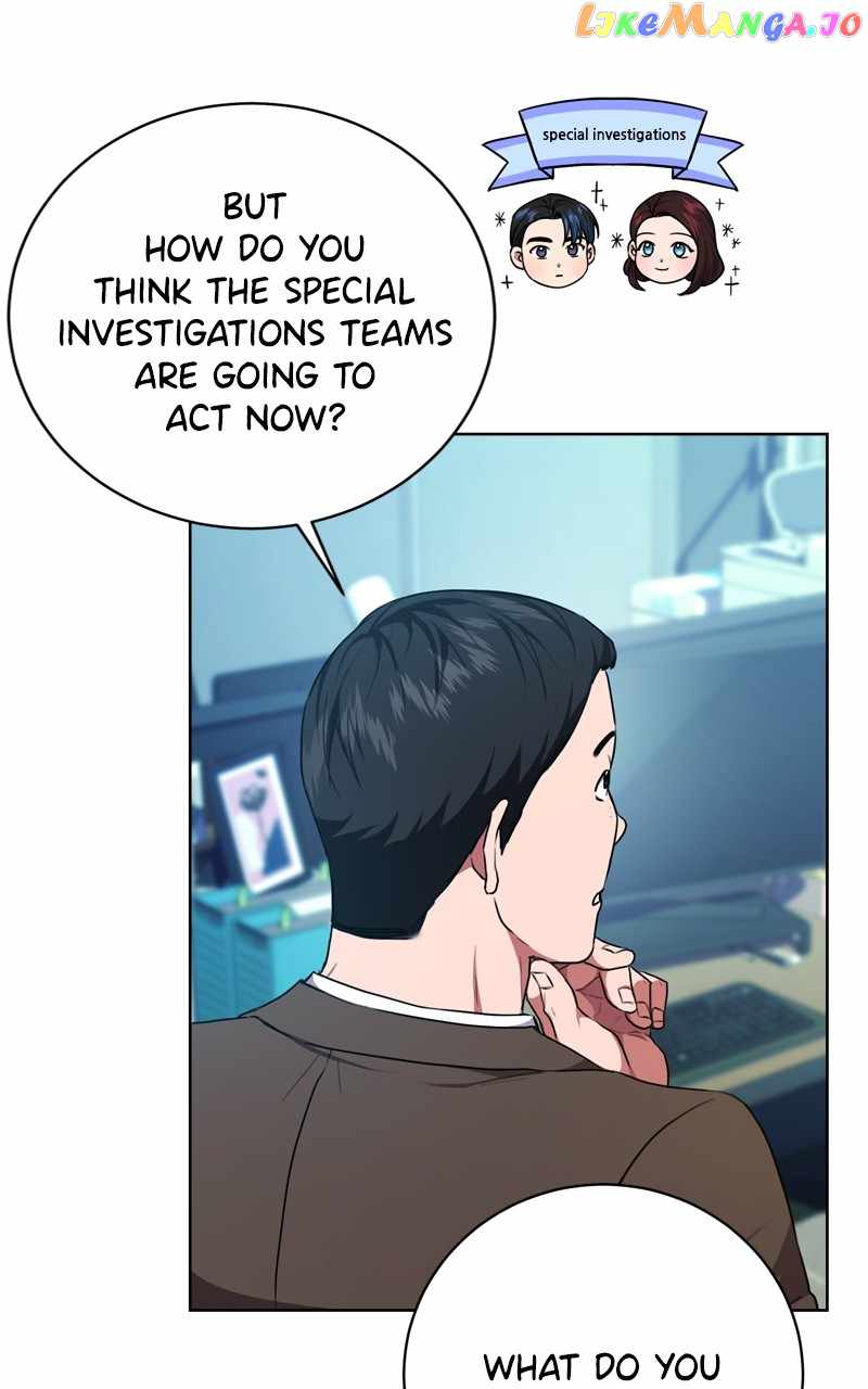 77