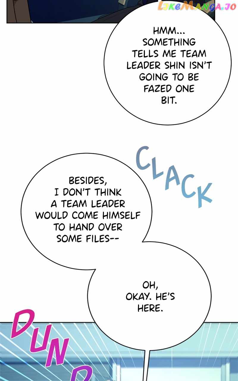 79