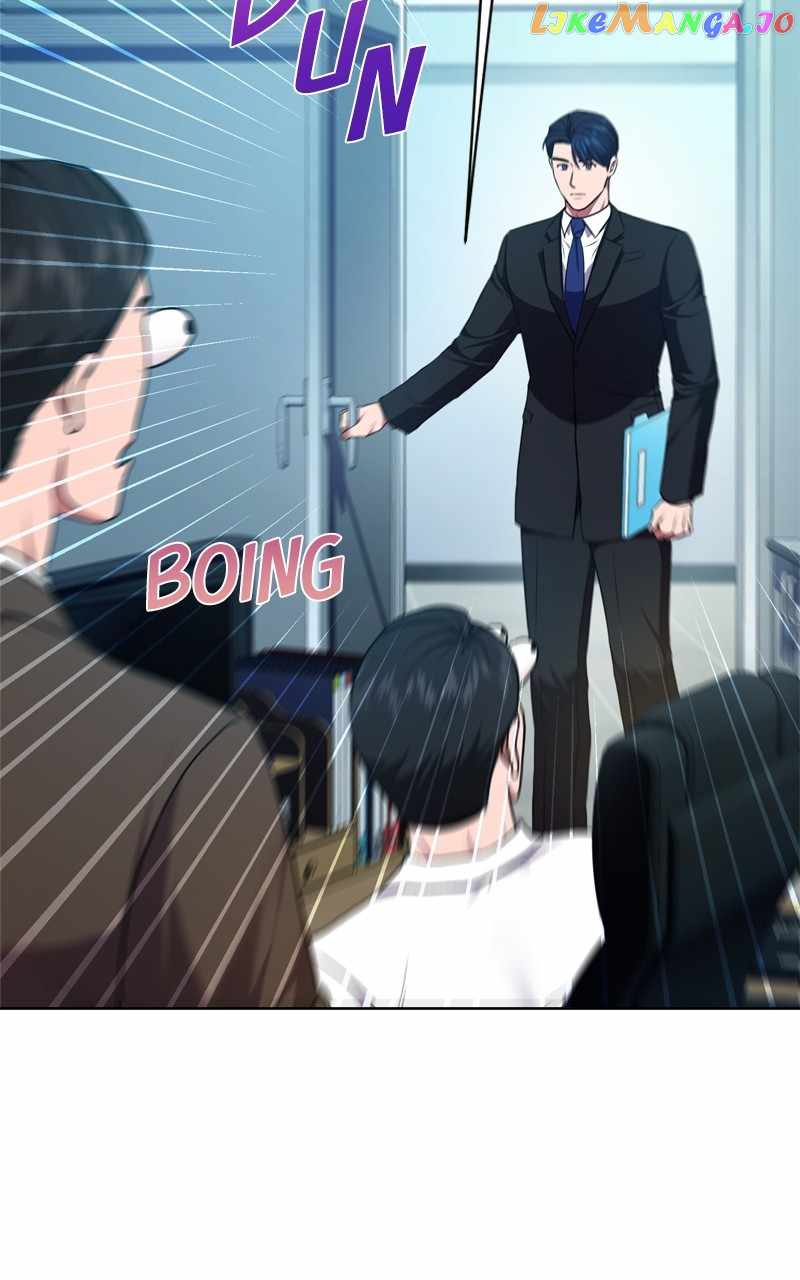 80
