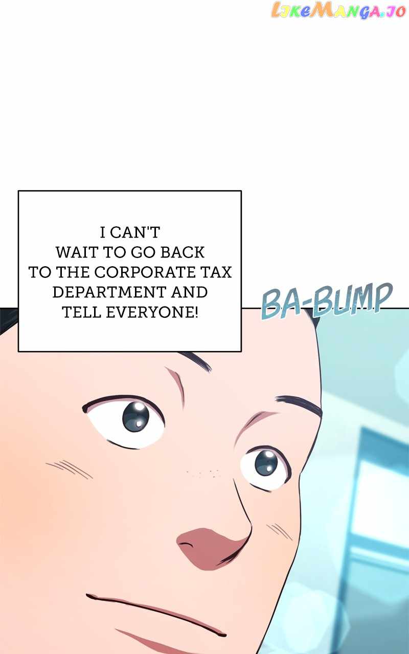 93
