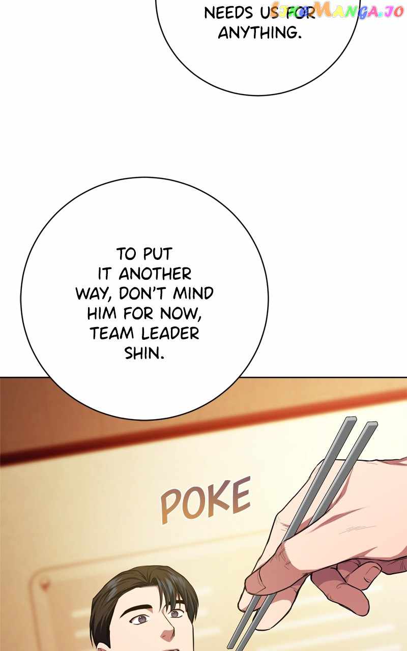 54