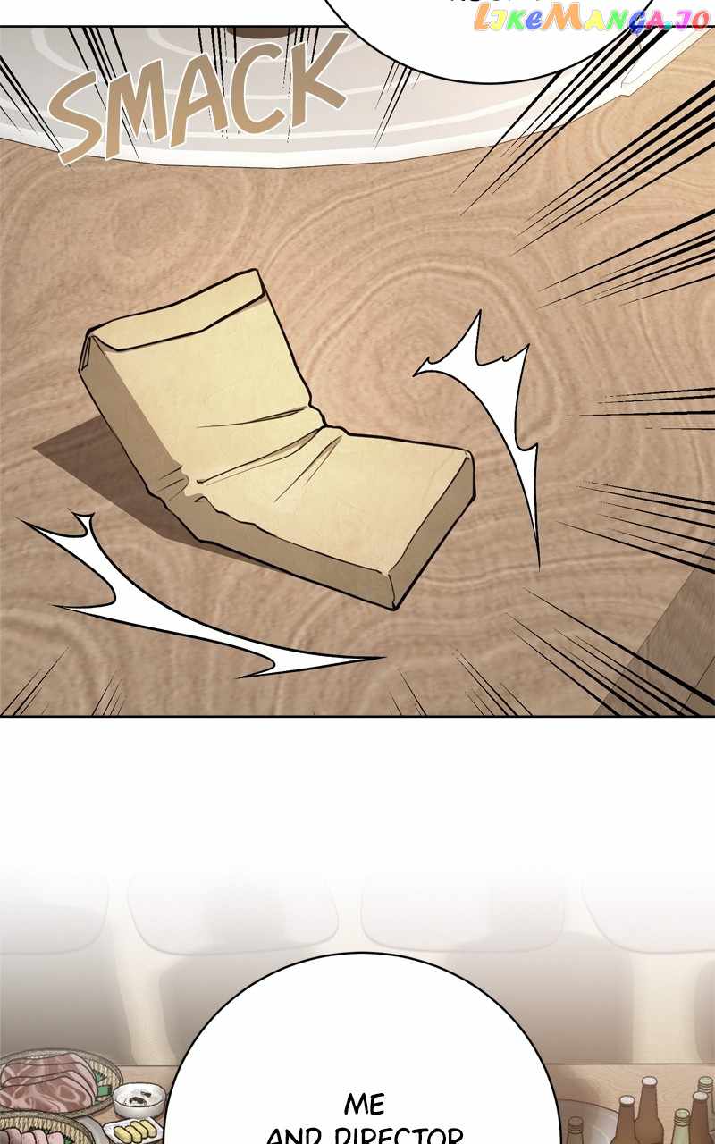 66