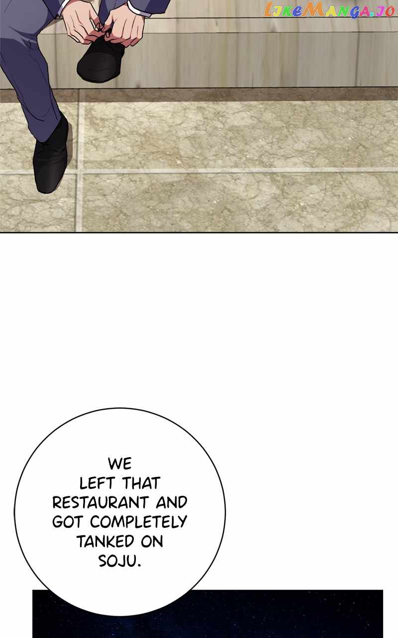 68
