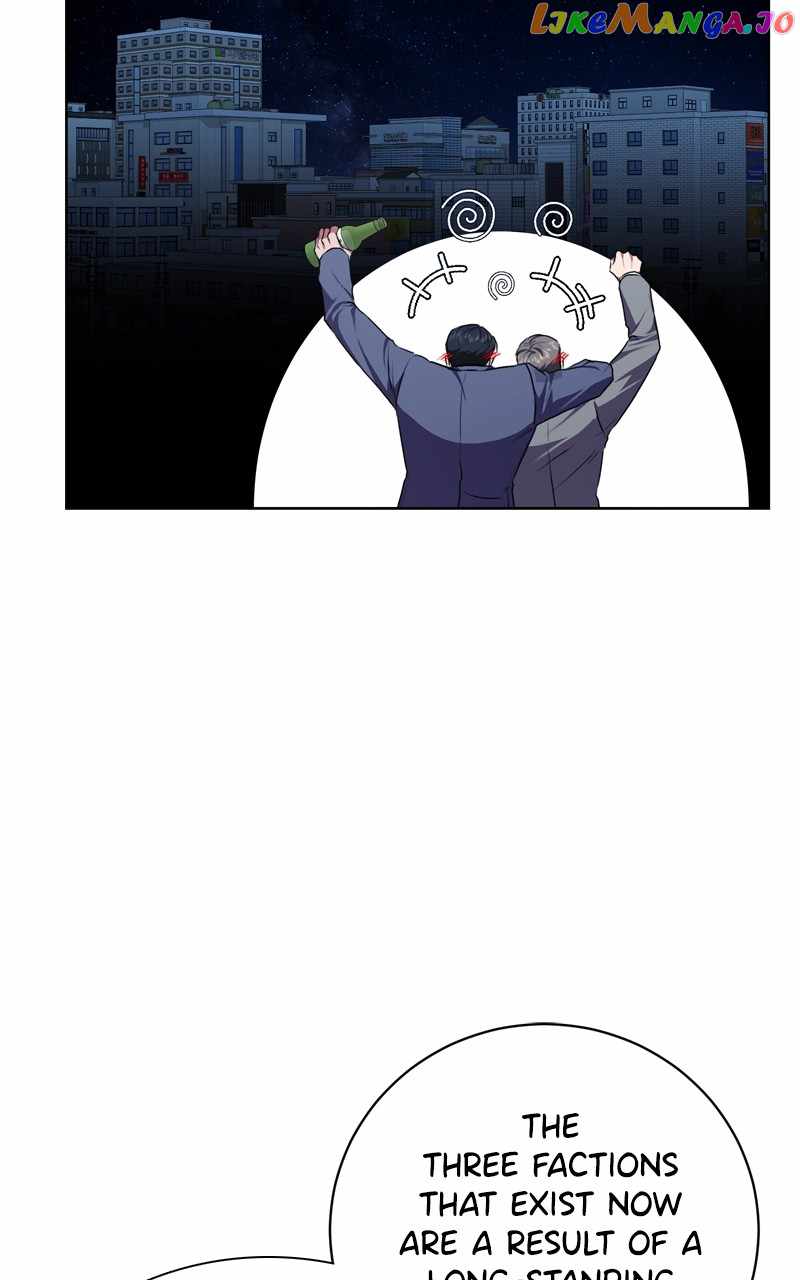 69