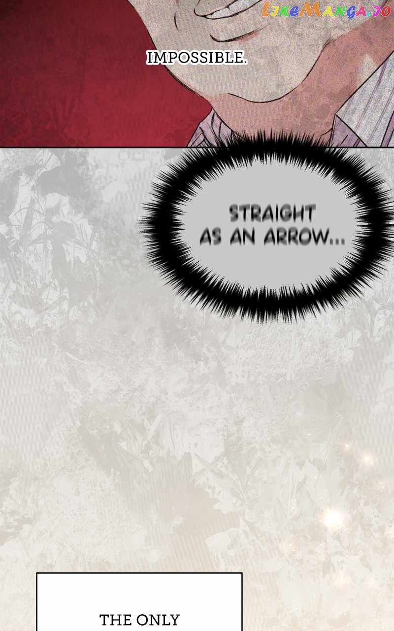 80