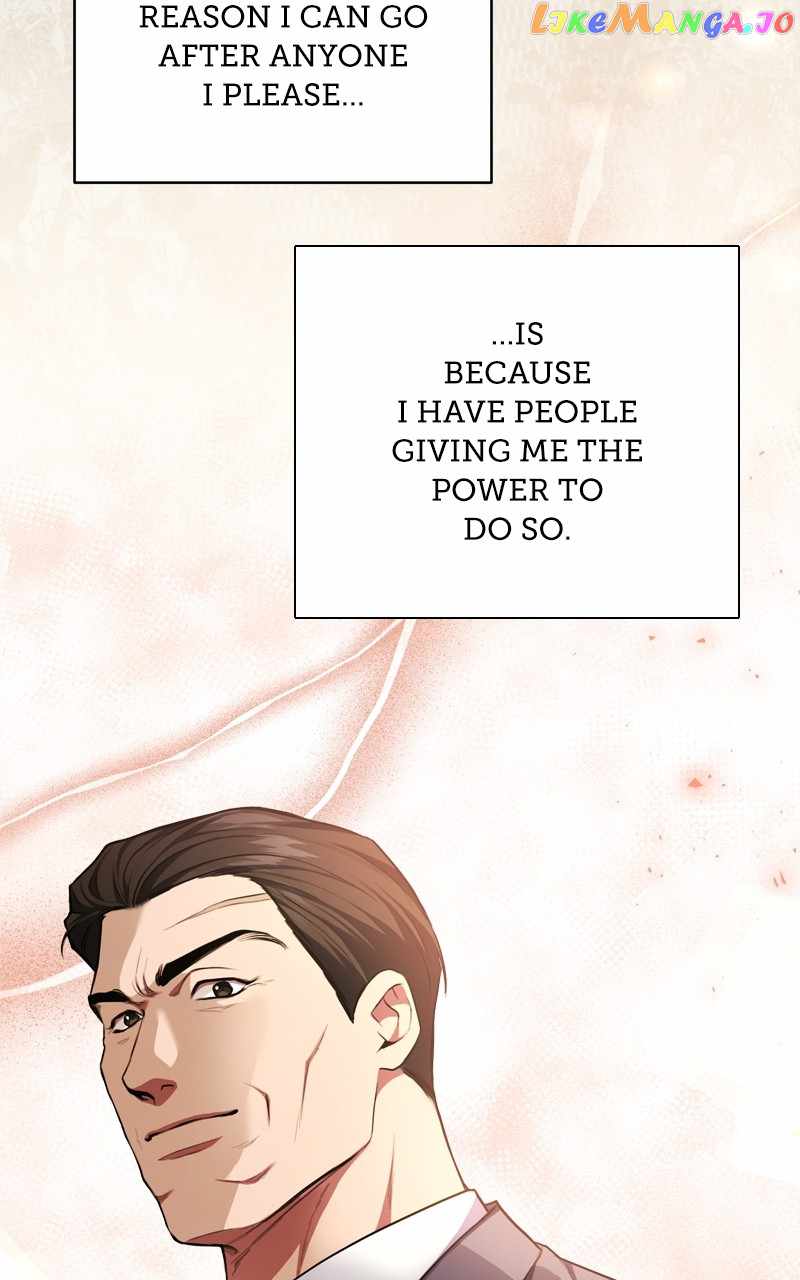 81