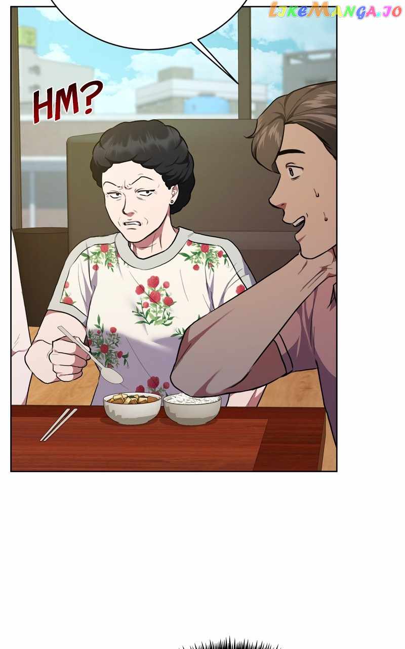 54