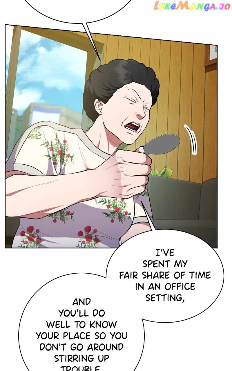 62