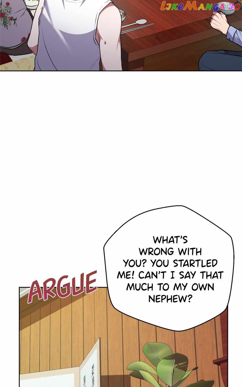 70