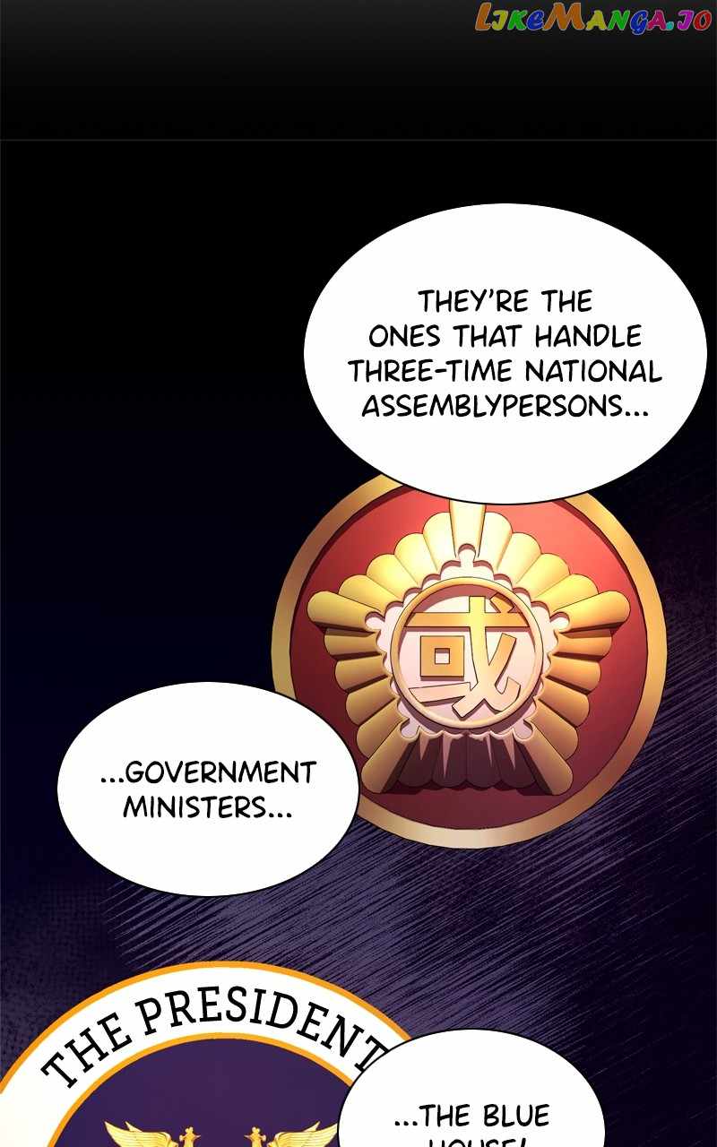 73