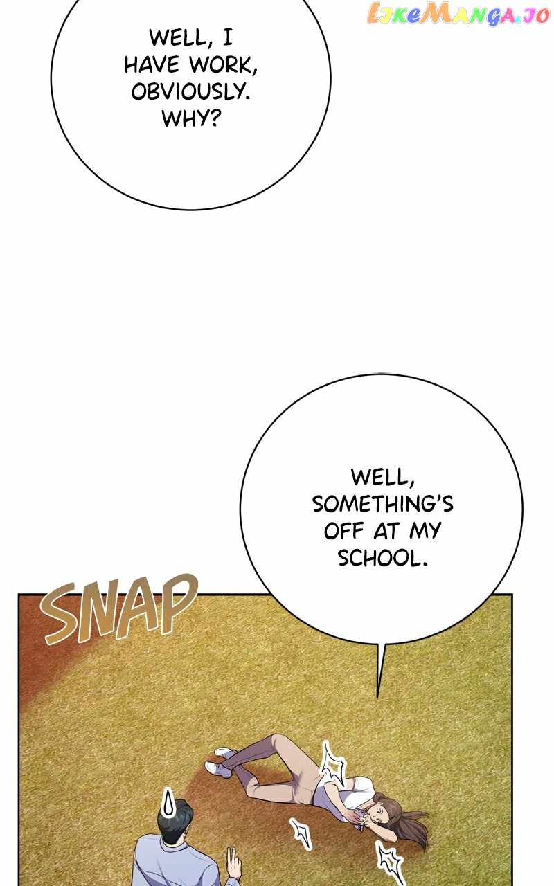 94
