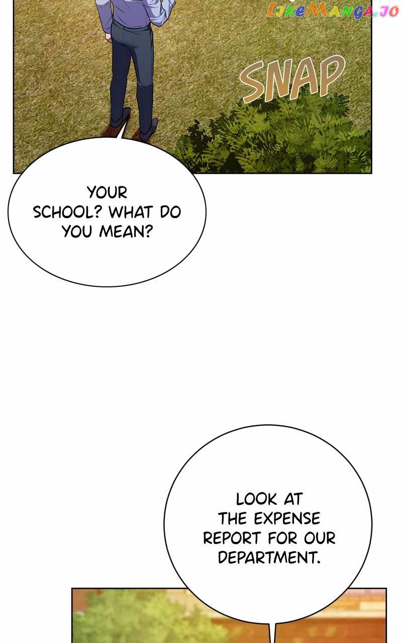 95